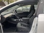 Tesla Model 3 Standard RWD Plus 60 kWh WARMTEPOMP| TESLA GARANTIE VOLLEDIG T/M 06-2027/80.000KM | AANDRIJFLIJN EN ACCU T/M 06-2031/192.000KM|