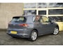 Volkswagen Golf 1.5 TSI 5drs Life Business BJ2020 Lmv 16" | Led V+A | Pdc | Navi | App-Connect | Dashboard verlichting | Virtual cockpit | Climate control | Cruise control | Elek. voorstoelen (Be+mem) | Sportstoelen | Verwarmde voorstoelen/stuurwiel | Alcantara bekleding