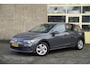 Volkswagen Golf 1.5 TSI 5drs Life Business BJ2020 Lmv 16" | Led V+A | Pdc | Navi | App-Connect | Dashboard verlichting | Virtual cockpit | Climate control | Cruise control | Elek. voorstoelen (Be+mem) | Sportstoelen | Verwarmde voorstoelen/stuurwiel | Alcantara bekleding