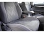 Volkswagen Golf 1.5 TSI 5drs Life Business BJ2020 Lmv 16" | Led V+A | Pdc | Navi | App-Connect | Dashboard verlichting | Virtual cockpit | Climate control | Cruise control | Elek. voorstoelen (Be+mem) | Sportstoelen | Verwarmde voorstoelen/stuurwiel | Alcantara bekleding