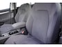 Volkswagen Golf 1.5 TSI 5drs Life Business BJ2020 Lmv 16" | Led V+A | Pdc | Navi | App-Connect | Dashboard verlichting | Virtual cockpit | Climate control | Cruise control | Elek. voorstoelen (Be+mem) | Sportstoelen | Verwarmde voorstoelen/stuurwiel | Alcantara bekleding
