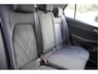Volkswagen Golf 1.5 TSI 5drs Life Business BJ2020 Lmv 16" | Led V+A | Pdc | Navi | App-Connect | Dashboard verlichting | Virtual cockpit | Climate control | Cruise control | Elek. voorstoelen (Be+mem) | Sportstoelen | Verwarmde voorstoelen/stuurwiel | Alcantara bekleding