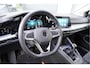 Volkswagen Golf 1.5 TSI 5drs Life Business BJ2020 Lmv 16" | Led V+A | Pdc | Navi | App-Connect | Dashboard verlichting | Virtual cockpit | Climate control | Cruise control | Elek. voorstoelen (Be+mem) | Sportstoelen | Verwarmde voorstoelen/stuurwiel | Alcantara bekleding