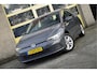 Volkswagen Golf 1.5 TSI 5drs Life Business BJ2020 Lmv 16" | Led V+A | Pdc | Navi | App-Connect | Dashboard verlichting | Virtual cockpit | Climate control | Cruise control | Elek. voorstoelen (Be+mem) | Sportstoelen | Verwarmde voorstoelen/stuurwiel | Alcantara bekleding