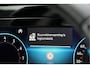 Volkswagen Golf 1.5 TSI 5drs Life Business BJ2020 Lmv 16" | Led V+A | Pdc | Navi | App-Connect | Dashboard verlichting | Virtual cockpit | Climate control | Cruise control | Elek. voorstoelen (Be+mem) | Sportstoelen | Verwarmde voorstoelen/stuurwiel | Alcantara bekleding