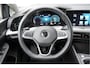 Volkswagen Golf 1.5 TSI 5drs Life Business BJ2020 Lmv 16" | Led V+A | Pdc | Navi | App-Connect | Dashboard verlichting | Virtual cockpit | Climate control | Cruise control | Elek. voorstoelen (Be+mem) | Sportstoelen | Verwarmde voorstoelen/stuurwiel | Alcantara bekleding