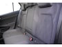 Volkswagen Golf 1.5 TSI 5drs Life Business BJ2020 Lmv 16" | Led V+A | Pdc | Navi | App-Connect | Dashboard verlichting | Virtual cockpit | Climate control | Cruise control | Elek. voorstoelen (Be+mem) | Sportstoelen | Verwarmde voorstoelen/stuurwiel | Alcantara bekleding