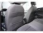 Volkswagen Golf 1.5 TSI 5drs Life Business BJ2020 Lmv 16" | Led V+A | Pdc | Navi | App-Connect | Dashboard verlichting | Virtual cockpit | Climate control | Cruise control | Elek. voorstoelen (Be+mem) | Sportstoelen | Verwarmde voorstoelen/stuurwiel | Alcantara bekleding