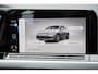 Volkswagen Golf 1.5 TSI 5drs Life Business BJ2020 Lmv 16" | Led V+A | Pdc | Navi | App-Connect | Dashboard verlichting | Virtual cockpit | Climate control | Cruise control | Elek. voorstoelen (Be+mem) | Sportstoelen | Verwarmde voorstoelen/stuurwiel | Alcantara bekleding