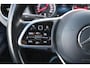 Mercedes-Benz Sprinter 316CDI L2H2, 3500KG Trekhaak, LED, Grote MBUX, 360 Camera, Standkachel,