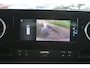 Mercedes-Benz Sprinter 316CDI L2H2, 3500KG Trekhaak, LED, Grote MBUX, 360 Camera, Standkachel,