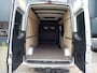 Mercedes-Benz Sprinter 316CDI L2H2, 3500KG Trekhaak, LED, Grote MBUX, 360 Camera, Standkachel,
