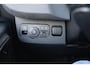 Mercedes-Benz Sprinter 316CDI L2H2, 3500KG Trekhaak, LED, Grote MBUX, 360 Camera, Standkachel,