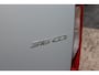 Mercedes-Benz Sprinter 316CDI L2H2, 3500KG Trekhaak, LED, Grote MBUX, 360 Camera, Standkachel,