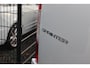 Mercedes-Benz Sprinter 316CDI L2H2, 3500KG Trekhaak, LED, Grote MBUX, 360 Camera, Standkachel,
