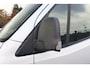 Mercedes-Benz Sprinter 316CDI L2H2, 3500KG Trekhaak, LED, Grote MBUX, 360 Camera, Standkachel,