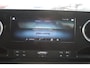 Mercedes-Benz Sprinter 316CDI L2H2, 3500KG Trekhaak, LED, Grote MBUX, 360 Camera, Standkachel,
