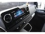 Mercedes-Benz Sprinter 316CDI L2H2, 3500KG Trekhaak, LED, Grote MBUX, 360 Camera, Standkachel,