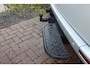Mercedes-Benz Sprinter 316CDI L2H2, 3500KG Trekhaak, LED, Grote MBUX, 360 Camera, Standkachel,