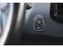 Mercedes-Benz Sprinter 316CDI L2H2, 3500KG Trekhaak, LED, Grote MBUX, 360 Camera, Standkachel,