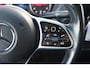 Mercedes-Benz Sprinter 316CDI L2H2, 3500KG Trekhaak, LED, Grote MBUX, 360 Camera, Standkachel,