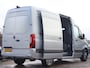 Mercedes-Benz Sprinter 316CDI L2H2, 3500KG Trekhaak, LED, Grote MBUX, 360 Camera, Standkachel,