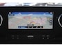 Mercedes-Benz Sprinter 316CDI L2H2, 3500KG Trekhaak, LED, Grote MBUX, 360 Camera, Standkachel,