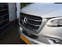 Mercedes-Benz Sprinter 316CDI L2H2, 3500KG Trekhaak, LED, Grote MBUX, 360 Camera, Standkachel,