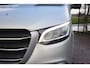 Mercedes-Benz Sprinter 316CDI L2H2, 3500KG Trekhaak, LED, Grote MBUX, 360 Camera, Standkachel,