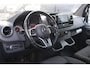 Mercedes-Benz Sprinter 316CDI L2H2, 3500KG Trekhaak, LED, Grote MBUX, 360 Camera, Standkachel,