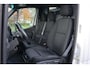 Mercedes-Benz Sprinter 316CDI L2H2, 3500KG Trekhaak, LED, Grote MBUX, 360 Camera, Standkachel,