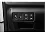 Suzuki S-Cross 1.4 Boosterjet Style Smart Hybrid Trekhaak Keyless 17" NL Auto