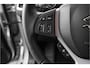 Suzuki S-Cross 1.4 Boosterjet Style Smart Hybrid Trekhaak Keyless 17" NL Auto