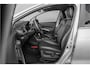 Suzuki S-Cross 1.4 Boosterjet Style Smart Hybrid Trekhaak Keyless 17" NL Auto