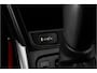 Suzuki S-Cross 1.4 Boosterjet Style Smart Hybrid Trekhaak Keyless 17" NL Auto