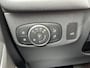 Ford Focus Wagon 1.0 Hybrid Automaat 125pk Titanium X Business | Head up display | Navigatie | Stoel en stuur verwarming | Voorruit verwarming | Elektrische klep |
