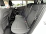Ford Focus Wagon 1.0 Hybrid Automaat 125pk Titanium X Business | Head up display | Navigatie | Stoel en stuur verwarming | Voorruit verwarming | Elektrische klep |