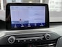 Ford Focus Wagon 1.0 Hybrid Automaat 125pk Titanium X Business | Head up display | Navigatie | Stoel en stuur verwarming | Voorruit verwarming | Elektrische klep |