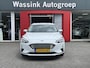 Ford Focus Wagon 1.0 Hybrid Automaat 125pk Titanium X Business | Head up display | Navigatie | Stoel en stuur verwarming | Voorruit verwarming | Elektrische klep |