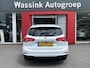 Ford Focus Wagon 1.0 Hybrid Automaat 125pk Titanium X Business | Head up display | Navigatie | Stoel en stuur verwarming | Voorruit verwarming | Elektrische klep |