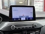 Ford Focus Wagon 1.0 Hybrid Automaat 125pk Titanium X Business | Head up display | Navigatie | Stoel en stuur verwarming | Voorruit verwarming | Elektrische klep |