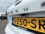 Ford Focus Wagon 1.0 Hybrid Automaat 125pk Titanium X Business | Head up display | Navigatie | Stoel en stuur verwarming | Voorruit verwarming | Elektrische klep |