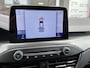 Ford Focus Wagon 1.0 Hybrid Automaat 125pk Titanium X Business | Head up display | Navigatie | Stoel en stuur verwarming | Voorruit verwarming | Elektrische klep |