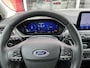 Ford Focus Wagon 1.0 Hybrid Automaat 125pk Titanium X Business | Head up display | Navigatie | Stoel en stuur verwarming | Voorruit verwarming | Elektrische klep |