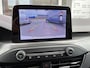 Ford Focus Wagon 1.0 Hybrid Automaat 125pk Titanium X Business | Head up display | Navigatie | Stoel en stuur verwarming | Voorruit verwarming | Elektrische klep |