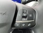 Ford Focus Wagon 1.0 Hybrid Automaat 125pk Titanium X Business | Head up display | Navigatie | Stoel en stuur verwarming | Voorruit verwarming | Elektrische klep |