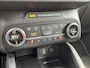 Ford Focus Wagon 1.0 Hybrid Automaat 125pk Titanium X Business | Head up display | Navigatie | Stoel en stuur verwarming | Voorruit verwarming | Elektrische klep |