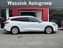 Ford Focus Wagon 1.0 Hybrid Automaat 125pk Titanium X Business | Head up display | Navigatie | Stoel en stuur verwarming | Voorruit verwarming | Elektrische klep |