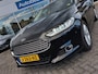 Ford Mondeo Wagon 1.5 EcoBoost 160pk Titanium Lease Edition | Navi | Apple Carplay+Android Auto | Clima | Cruise | Led Koplampen | Keyless Entry | Pdc V+A+Assist+Camera | Privacy Glass | Trekhaak