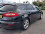 Ford Mondeo Wagon 1.5 EcoBoost 160pk Titanium Lease Edition | Navi | Apple Carplay+Android Auto | Clima | Cruise | Led Koplampen | Keyless Entry | Pdc V+A+Assist+Camera | Privacy Glass | Trekhaak